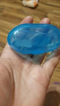 Baby Toothbrush Baby-Products Finger Free-Box Oral-Cleaning Healthy Soft-Silicone Infant