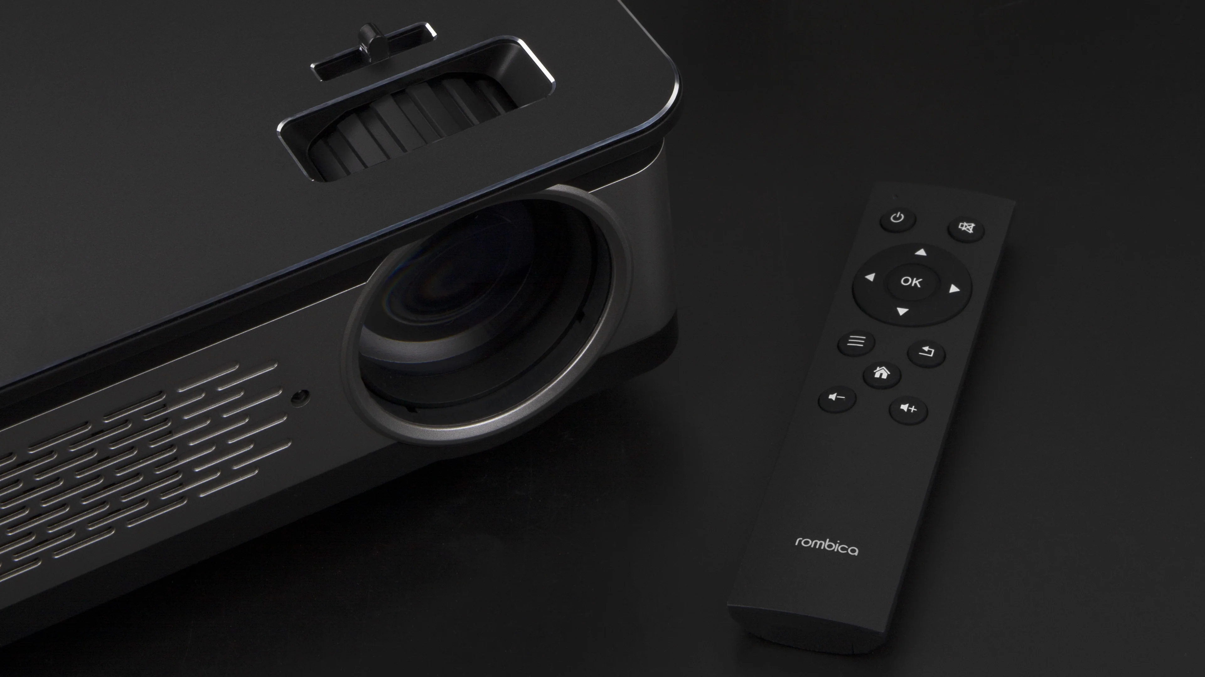 проектор rombica ray box w1. Rombica ray box w1. видеопроектор мультимедийный rombica ray x-pulse red (mpr-x750). Rombica ray. Rombica ray box b1 1280x720, 2000:1, 2000 лм, lcd, 1.