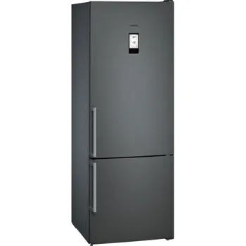 

Combi Siemens KG56NHX3P 193cm class TO ++