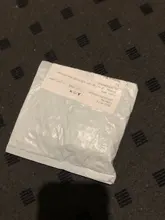 Drill-Bit Locator-Tool Depth-Stop Woodworking Wrench Ring-Positioner-Drill 3-12mm 