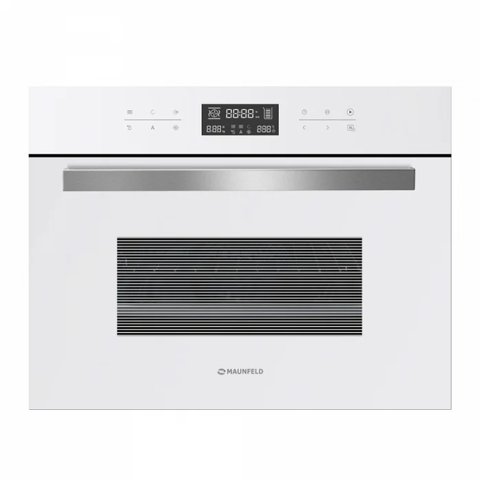 9gbg, бежевый. 44. Свч электролюкс встраиваемая белая. Духовой шкаф с свч bertazzoni f457modmwtn. 44.