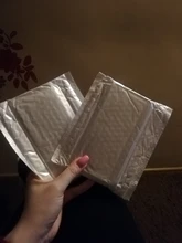 Funda de TPU suave para Huawei Mate 10 lite, carcasa de silicona con dibujo impreso para Huawei Mate 10 pro, carcasa para mate 10 Cat