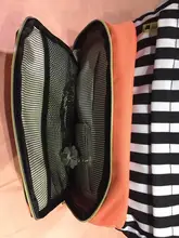 Travel Backpack Laptop-Bag Women Bag Waterproof Lovevook Usb-Charging Male