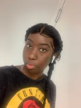 Peluca de cabello humano HD transparente con encaje Frontal prearrancado, cuerpo brasileño, Onda de encaje Frontal, pelo de bebé, cabello de princesa Remy