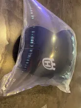 Muc off-guantes de Moto mx para hombre, guante de ciclismo de montaña superior, color rosa, guante de motocross, guante de bmx, 2021