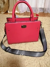 140 cm O manija de la Bolsa de la correa del bolso para las mujeres extraíble de hombro bolso de mano multicolor accesorios Cruz cuerpo mensajero bolsa de Nylon correas