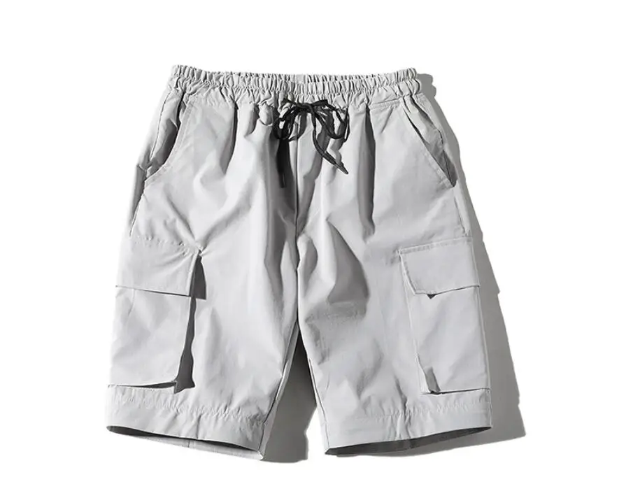 QQ截图20200623161056