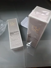 PURC-pulverizador para el crecimiento del cabello, tratamiento para la pérdida de cabello, para adelgazar, cuidado del cabello, 30ml