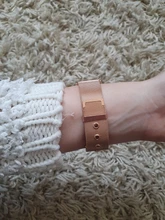 Relojes de pulsera de lujo para mujer, de marca superior, correa de malla de acero inoxidable, de cuarzo, Zegarek Damski, 2020