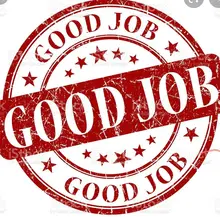 20 unids/lote bisagras de la puerta del gabinete Chapado en latón Mini bisagra decorativo pequeño joyería de madera caja de accesorios de muebles