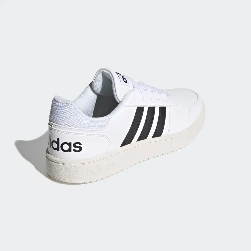 Original Adidas HOOPS 2.0 Men 'S Sport 