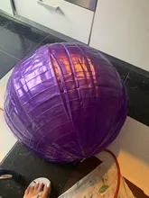 Deportes Yoga bolas Bola para gimnasia Pilates Equilibrio Fitball ejercicio Pilates entrenamiento Bola de masaje 45cm 55cm 65cm 75cm
