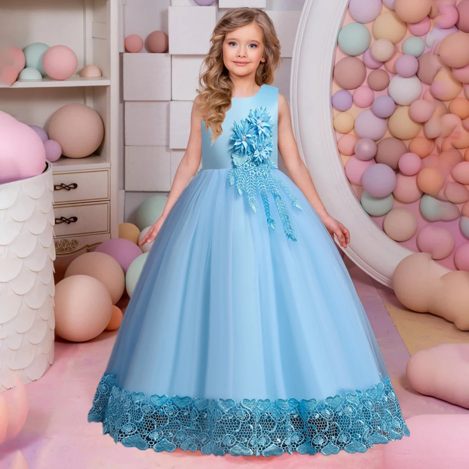 Care Bears Peluche Medio – Orso Amico Vero – Perfetto Regalo Di Compleanno Super Morbido E Tenero Ottimo Per Ragazze E Bambini Dipendenti Collezionisti 0