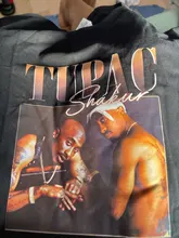 Esta es la manera La camiseta mandaloriana bebé Yoda StarWars Fans de Sci Fi nueva moda de verano Camiseta de algodón de manga corta superior