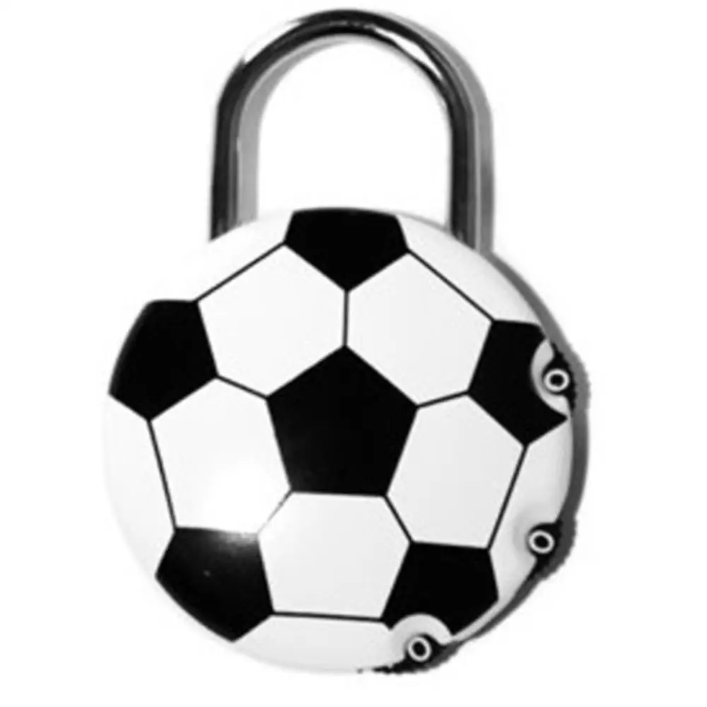 Yale Futbol shifreli Asma leri|Засовы| |