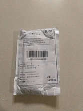 Baoer 388 de alta calidad regalo de negocios metal negro dorado estudiante pluma estilográfica, papelería de oficina material escolar