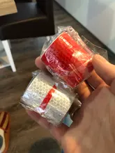 Cinta de advertencia reflectante para vehículos, Película autoadhesiva de alta visibilidad, Reflector de seguridad, pegatinas de calentamiento, 5cm x 3m