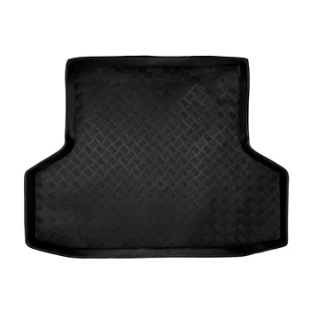 

CUBREMALETERO A MEDIDA PARA MITSUBISHI CARISMA 5 PUERTAS (1995-2004) PROTECTOR MALETERO CUBETA CUBRE MALETERO