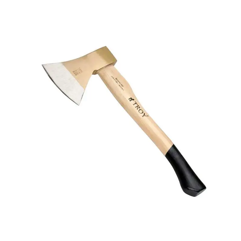 

Axe Camping Machete Tourist Survival Tomahawk Tactical Hunting Outdoor Hand Tool Wood Meat Cutter Hatchet Axes Free Shipping PTS