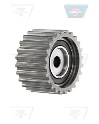 Ролик обводной ремня ГРМ Subaru Impresa/Legasy 1.6-2.2 90-94 GMB GT90130