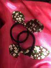 Promqueen-mechones de cabello humano peruano postizo liso, 8-40 pulgadas, 100%, mechones de cabello humano postizo, extensiones de cabello Remy de Color Natural