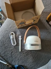 Lofans-cortadores de pelusas para ropa, carretes portátiles, máquina de corte de tela, afeitadora de pelusas, máquina cortadora de pellet, elimina ropa