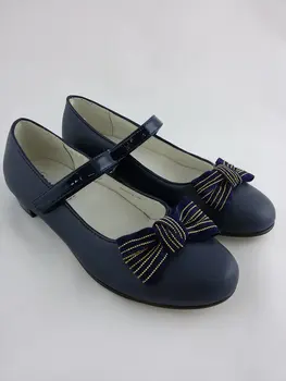

Qt3759 shoes (34-38) 10 (35)