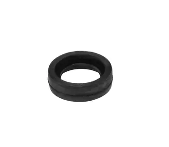 

Exhaust pipe seal 31/41, 32/42 VP 838766