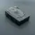 Радар детектор ibox pro 800 signature S