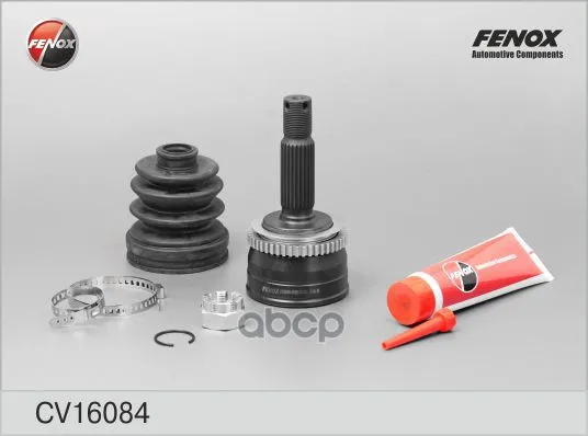 Шрус FENOX арт. CV16084