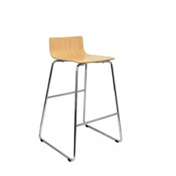 

T39M dressing stool ballast wood beech PIQUERAS and CRESPO