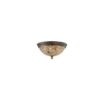 

Ceiling FORNACHE 8L