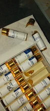 HIQILI-Juego de aceites esenciales, difusor de aceite aromático de vainilla, Lavanda, Rosa, Sándalo, jazmín, menta, 10ML, 16 Uds., envío desde ES/FR