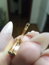 Xiaomi-máquina de limpieza por ultrasonidos EraClean, limpiador de alta frecuencia de 45000Hz con vibración, joyería, gafas, reloj, nuevo