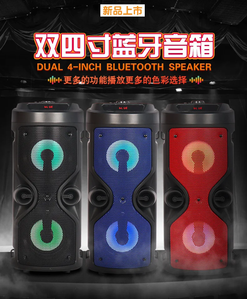 12931440148_1209698484