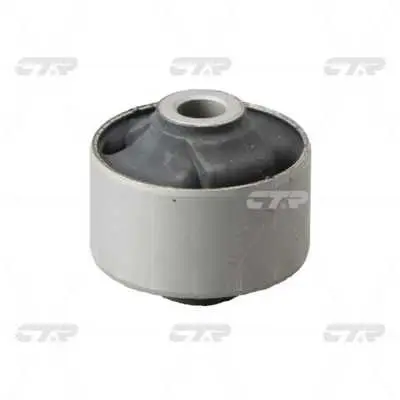 Bushing arm front Hyundai i30 1.6/Elantra 06 | Автомобили и мотоциклы