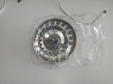 Floor Drain HAIR-FILTER-RING Sink KITCHEN-SINK-FILTER Bathroom Sealed Wash-Basin Rubber