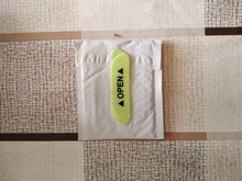 Pegatinas reflectantes de advertencia de colisión para puerta de coche, adhesivos reflectantes de larga distancia, adhesivos decorativos de papel, 4 Uds.