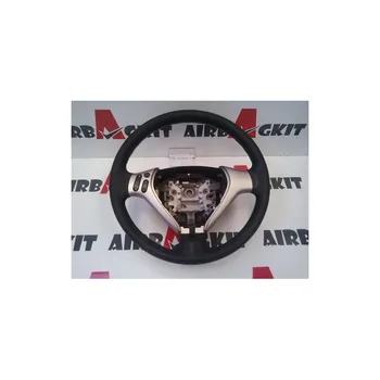 

SAA5J600 STEERING WHEEL HONDA JAZZ 2002 - 2008