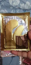 Mascarilla de labios con combinación de 10 Uds., mascarilla de labios nutritiva hidratante, antiedad, antiarrugas, parche para ojeras, gran oferta
