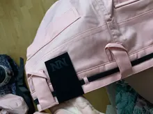 NANDN Ski pants men  women waterproof Snowboarding