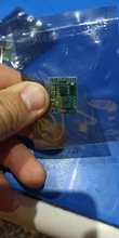 Power-Supply-Module Buck-Converter Replace-Lm2596 Arduino Adjustable Dc-Dc-Step-Down