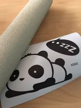 Waterproof Stickers Decorative-Film Wardrobe Packed-Paper Furniture Cupboard Self-Adhesive