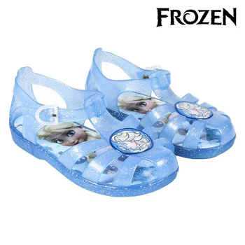 

Beach Sandals Frozen 73793