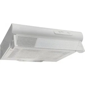 

Hood elikor davoline 60 white