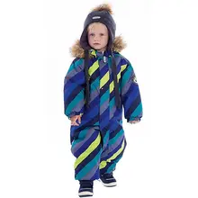 Комбинезон BJÖRKA