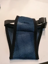 Pañales fisiológicos para mascotas, bragas sanitarias para perros y niñas, pantalones cortos, accesorios para mascotas