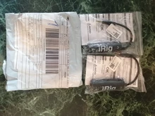 Para efectos móviles de guitarra Irig, reemplazo de efectos de guitarra con nuevo teléfono, convertidores de interfaz