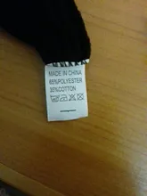 Vestido corto femenino de verano sin mangas color negro con cuello Halter, minivestido Sexy ajustado para mujer, color liso