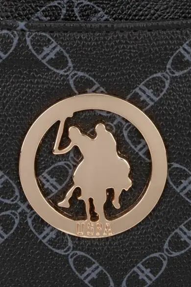 U.S. POLO ASSN. Для женщин Сумки